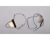 Lenovo 01HY776 ANTENNA WLAN+WWAN ANTENNA,ICT