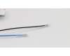 Lenovo 01HY776 ANTENNA WLAN+WWAN ANTENNA,ICT