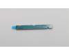 Lenovo 01HY782 CARDPOP MIC Board
