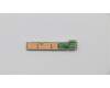 Lenovo 01HY791 CARDPOP LED Board