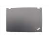 Lenovo 01HY793 COVER LCD Cov,BK,FHD,w/o Cam,Plastic
