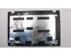 Lenovo 01HY793 COVER LCD Cov,BK,FHD,w/o Cam,Plastic