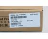 Lenovo 01HY827 MECH_ASM C-cover,KBD,DFN+FUYU,NRD,BK