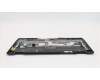 Lenovo 01HY834 MECH_ASM C-cover,KBD,DFN+FUYU,CH,BK
