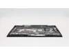 Lenovo 01HY834 MECH_ASM C-cover,KBD,DFN+FUYU,CH,BK