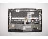 Lenovo 01HY921 MECH_ASM C-cover,KBD,CHY+KSI,ARA,BK