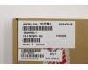 Lenovo 01HY961 SYN Touch FPR,Card,BK,JYT