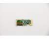 Lenovo 01HY961 MECHANICAL SYN Touch FPR,Card,BK,JYT