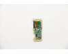 Lenovo 01HY961 MECHANICAL SYN Touch FPR,Card,BK,JYT