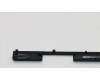 Lenovo 01HY965 COVER Strip cover,Black,Narrow