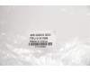 Lenovo 01HY969 HINGE Hinge,L/R,OLED MDL,AVC,Silver