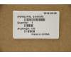 Lenovo 01HY970 ANTENNA ANT kit,WLAN,Narrow,HT
