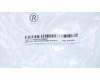 Lenovo 01HY970 ANTENNA ANT kit,WLAN,Narrow,HT