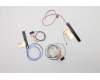 Lenovo 01HY973 ANTENNA ANT kit,WLAN+WWAN,Normal,JT+WNC