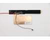 Lenovo 01HY973 ANTENNA ANT kit,WLAN+WWAN,Normal,JT+WNC