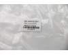 Lenovo 01HY973 ANTENNA ANT kit,WLAN+WWAN,Normal,JT+WNC