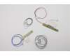 Lenovo 01HY973 ANTENNA ANT kit,WLAN+WWAN,Normal,JT+WNC