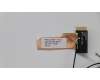 Lenovo 01HY974 ANTENNA ANT kit,WLAN,Normal,JT