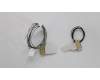 Lenovo 01HY974 ANTENNA ANT kit,WLAN,Normal,JT