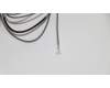 Lenovo 01HY974 ANTENNA ANT kit,WLAN,Normal,JT