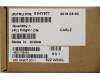 Lenovo 01HY977 CABLE LCD cable,Narrow,FHD,ICT