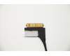 Lenovo 01HY977 CABLE LCD cable,Narrow,FHD,ICT
