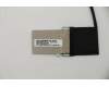 Lenovo 01HY977 CABLE LCD cable,Narrow,FHD,ICT