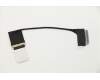 Lenovo 01HY977 CABLE LCD cable,Narrow,FHD,ICT