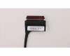 Lenovo 01HY980 CABLE LCD cable,Normal,WQHD,HT