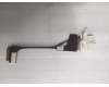 Lenovo 01HY983 CABLE LCD,OLED cable,ICT