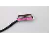 Lenovo 01HY990 CABLE LED,IR CAM,Touch cable,NAR,HT