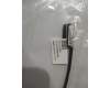 Lenovo 01HY991 CABLE LED IR CAM Touch cable N