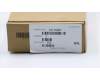 Lenovo 01HY997 MECHANICAL Base Misc kit,RV2