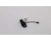 Lenovo 01HY997 MECHANICAL Base Misc kit,RV2