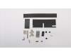 Lenovo 01HY999 MECHANICAL LCD Misc kit,OLED,RV2