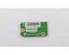 Lenovo 01LM450 CARDPOP Cardreader Board A710
