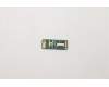Lenovo 01LM451 CARDPOP W V330 power button board MP