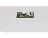 Lenovo 01LM582 AIO 730S Power Button Board