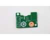 Lenovo 01LM582 CARDPOP Power Button Board,AIO 730S