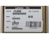 Lenovo 01LM686 CARDPOP U Montana Com port card MP