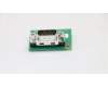 Lenovo 01LM686 CARDPOP U Montana Com port card MP