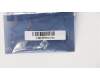 Lenovo 01LM693 CARDPOP Yoga A940 HDMI Switch Board