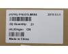Lenovo 01LM694 CARDPOP Yoga A940 Power Board