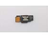 Lenovo 01LM694 CARDPOP Yoga A940 Power Board