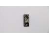 Lenovo 01LM696 CARDPOP Yoga A940 Lamp Switch Board