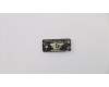 Lenovo 01LM696 CARDPOP Yoga A940 Lamp Switch Board