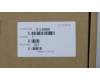 Lenovo 01LM699 CARDPOP Yoga A940 HDD Board