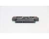 Lenovo 01LM699 CARDPOP Yoga A940 HDD Board