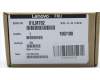 01LM702 Lenovo CARDPOP U Montana Card reader card MP