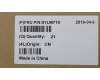Lenovo 01LM710 CARDPOP Yoga A940 Wireless LED Board